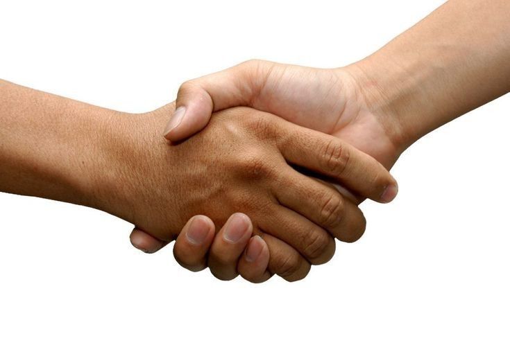 We Convert and Retain